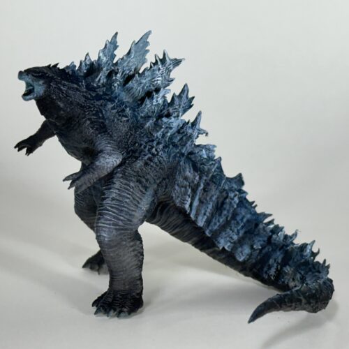 3D列印 全彩3D列印 全彩列印 全彩3D列印