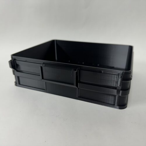 FDM3D列印 PETG 耐天候 PETG