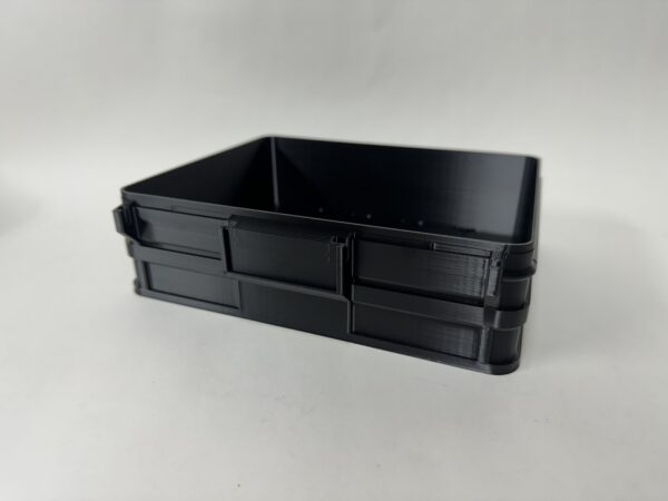 FDM3D列印 PETG 耐天候 PETG
