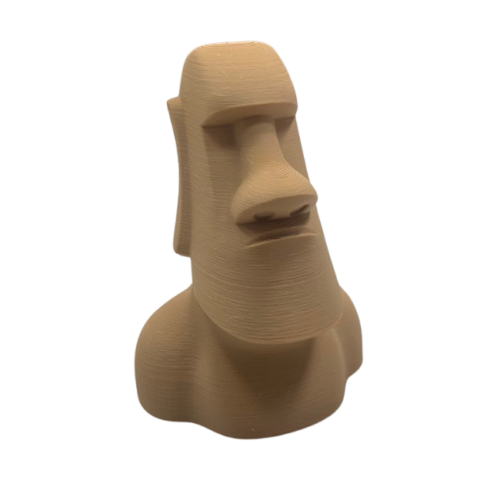 FDM3D列印 PLA 平價 PLA