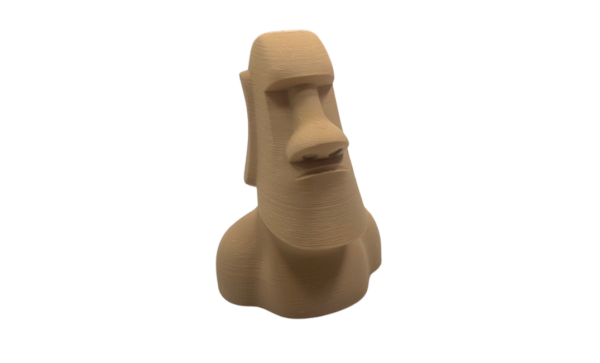 FDM3D列印 PLA 平價 PLA
