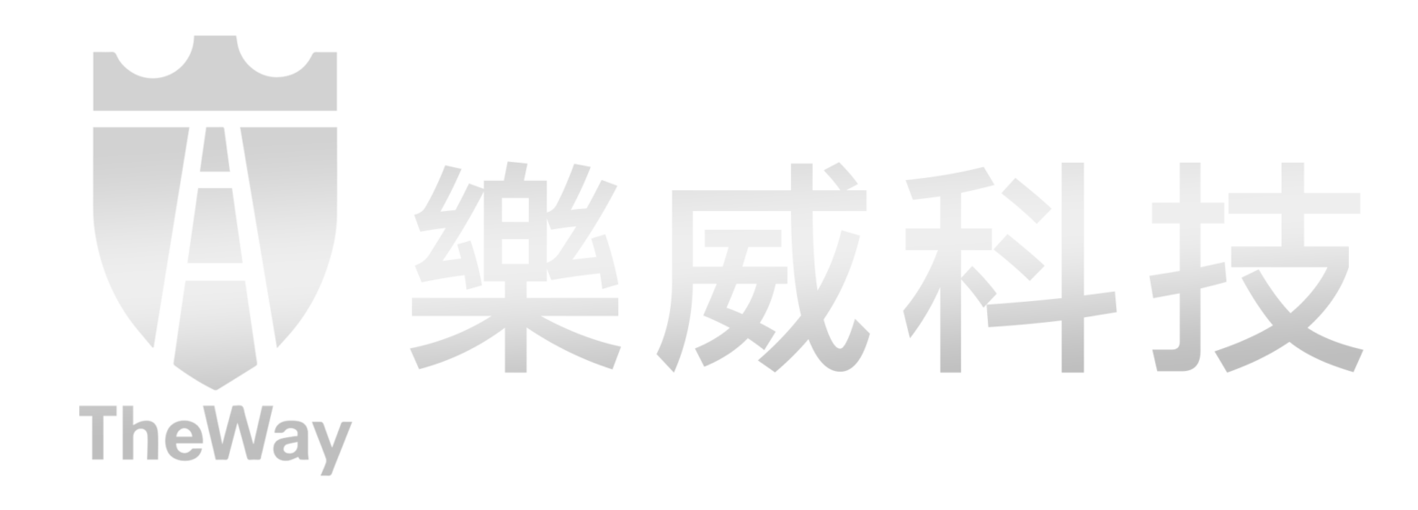 樂威科技有限公司｜3D列印