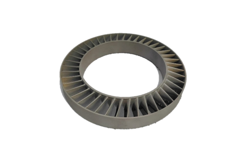 金屬3D列印 模具鋼 SUS630 SUS630模具鋼