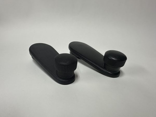 3D掃描逆向工程