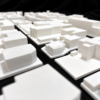 地基模型｜24 小時急件
